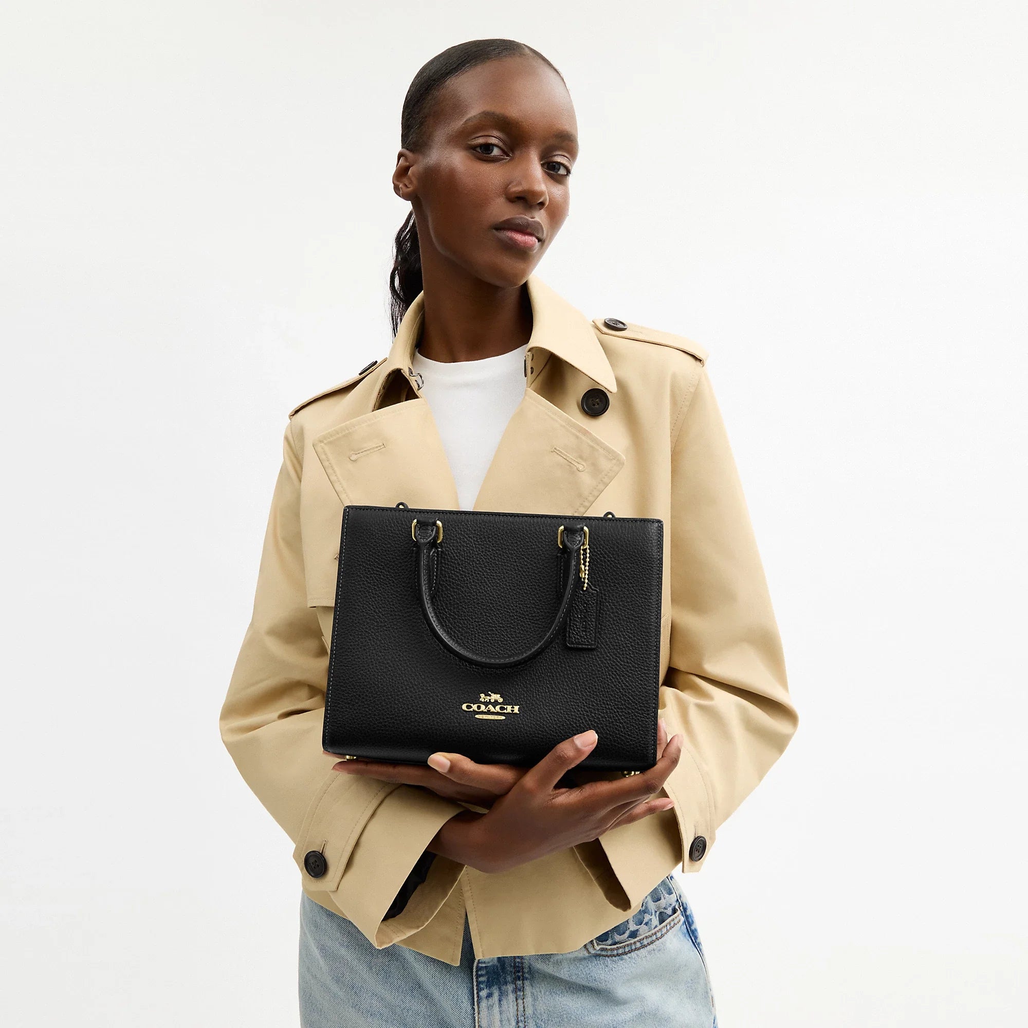 Bolso tote