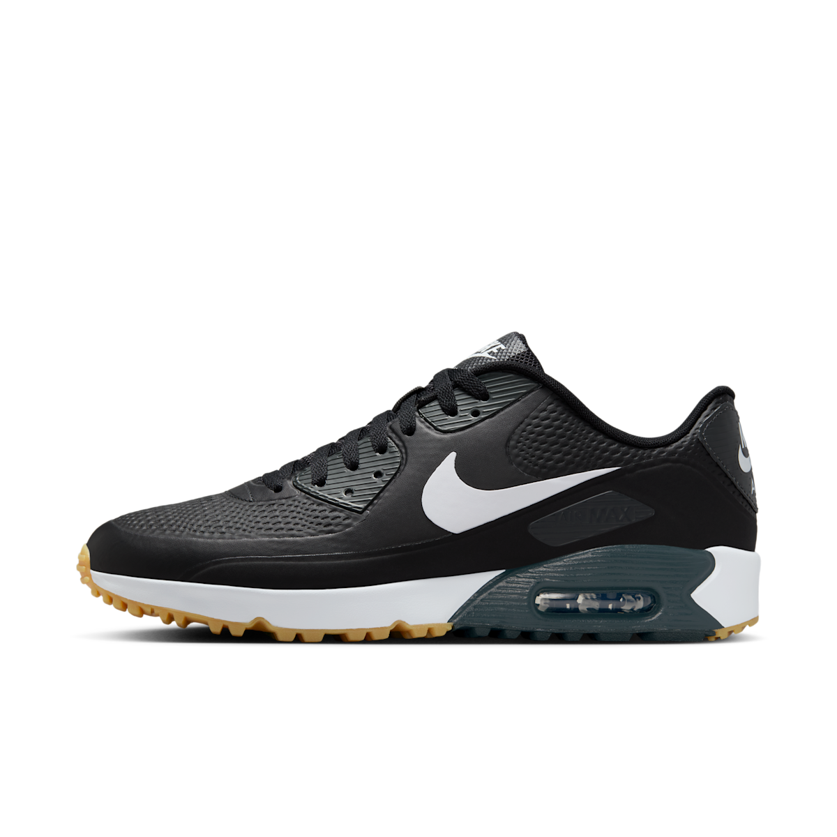Zapatos de hombre