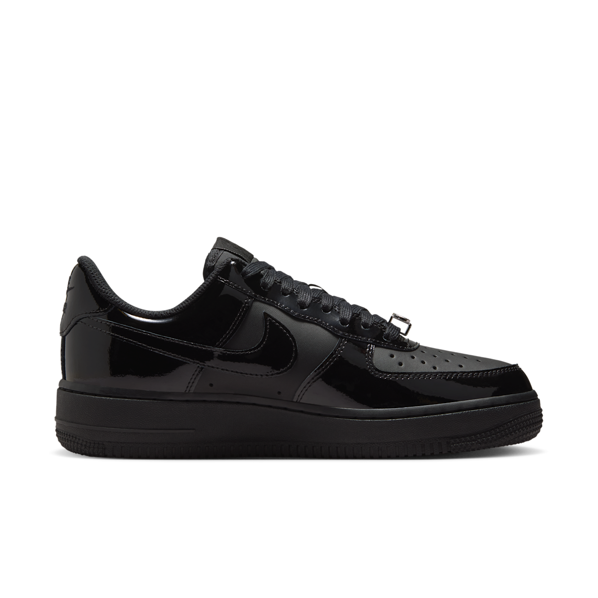 Zapatos de mujer