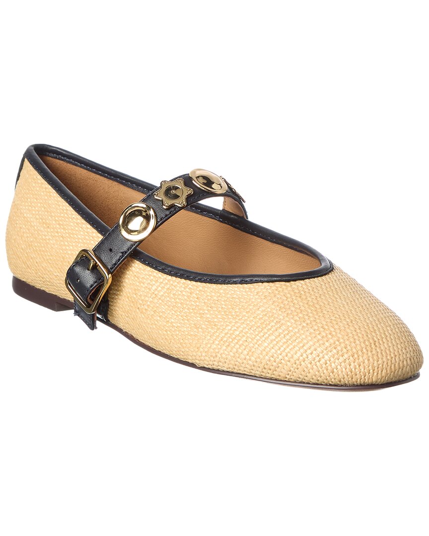 Zapatos