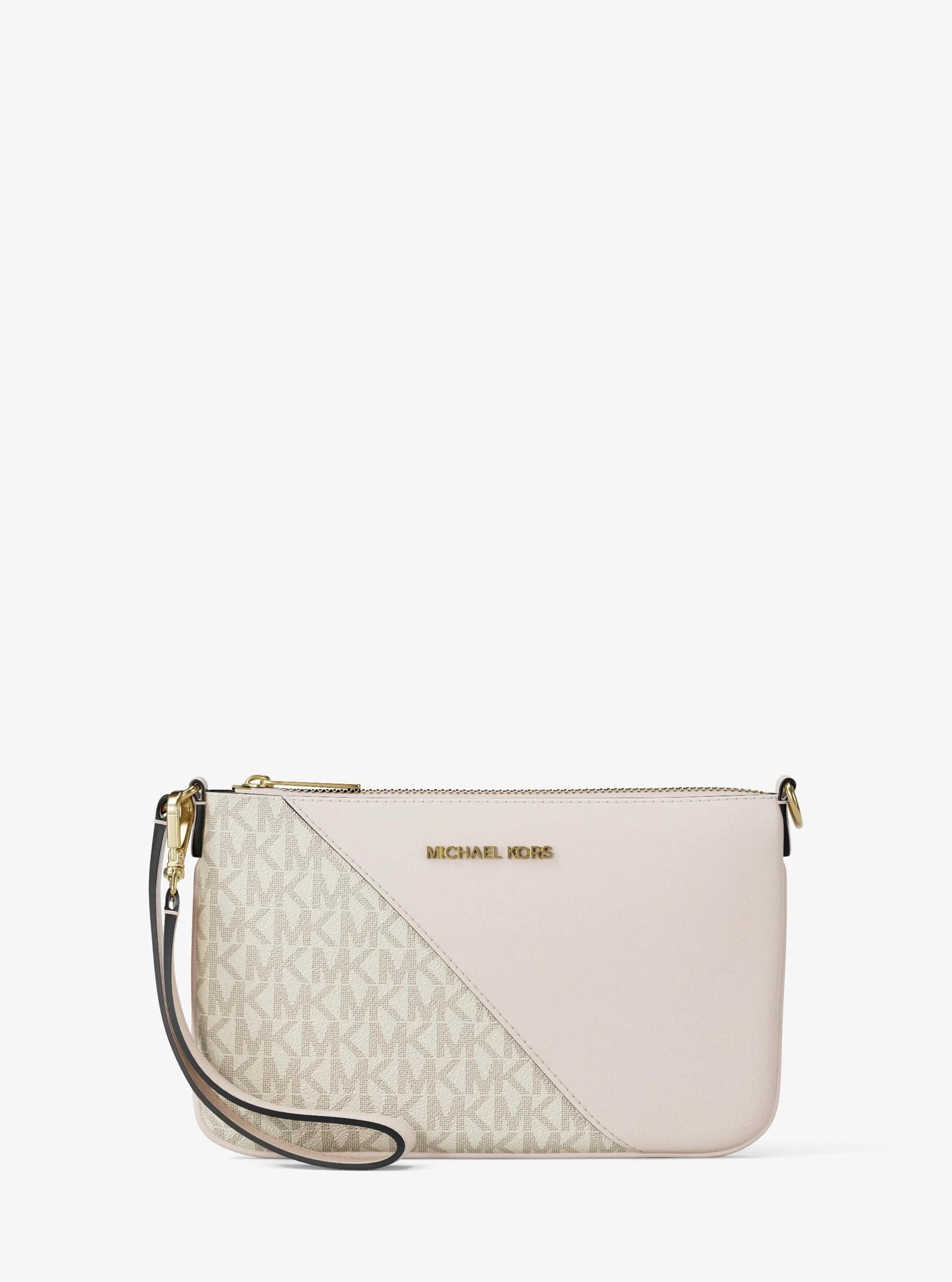 Bolso de muñeca