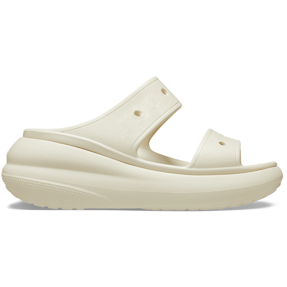 Sandalias