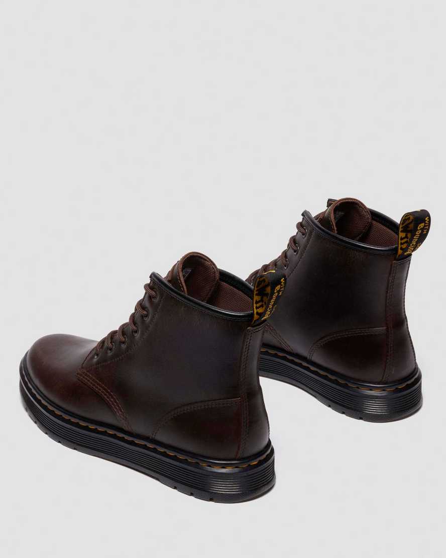 Botas