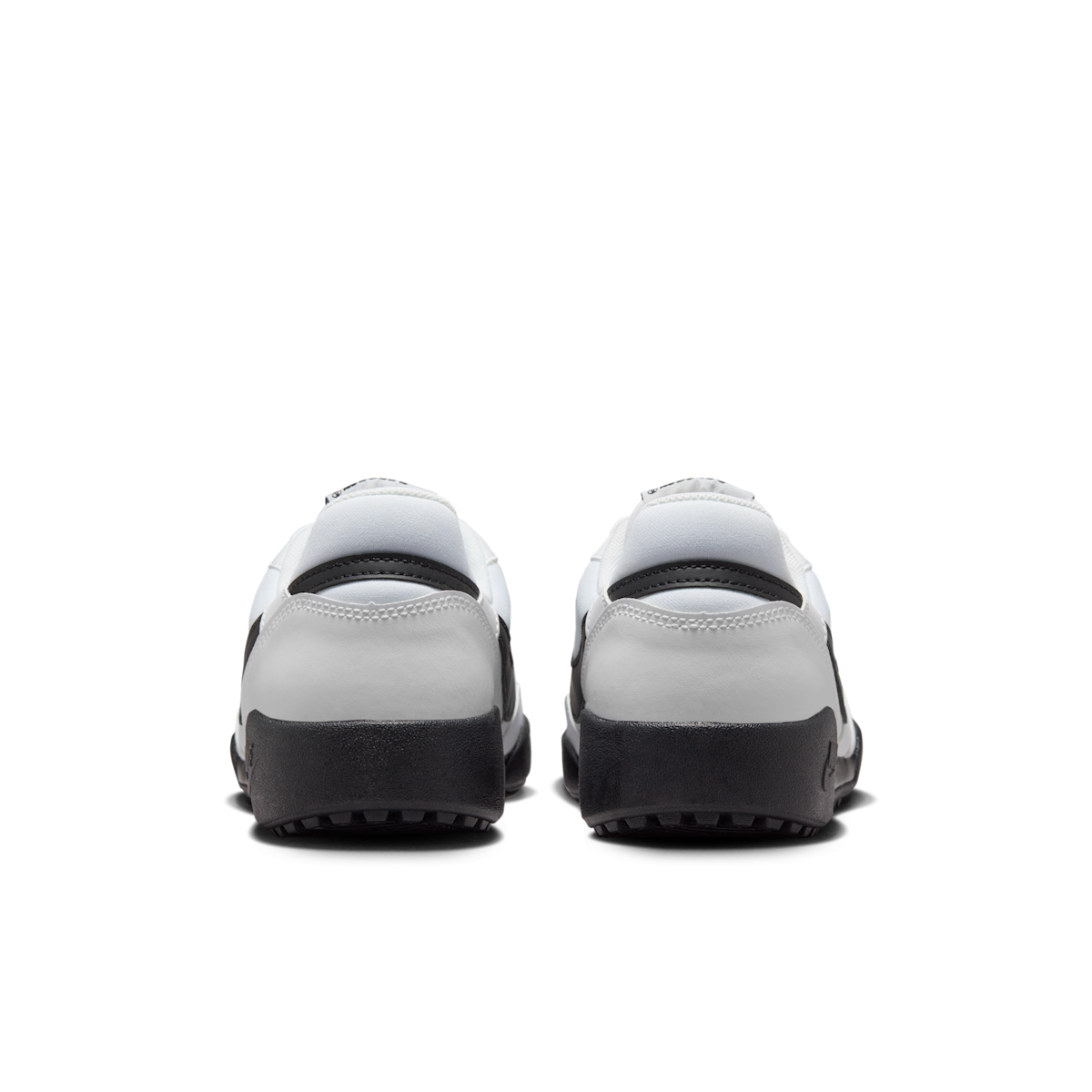 Zapatos de mujer