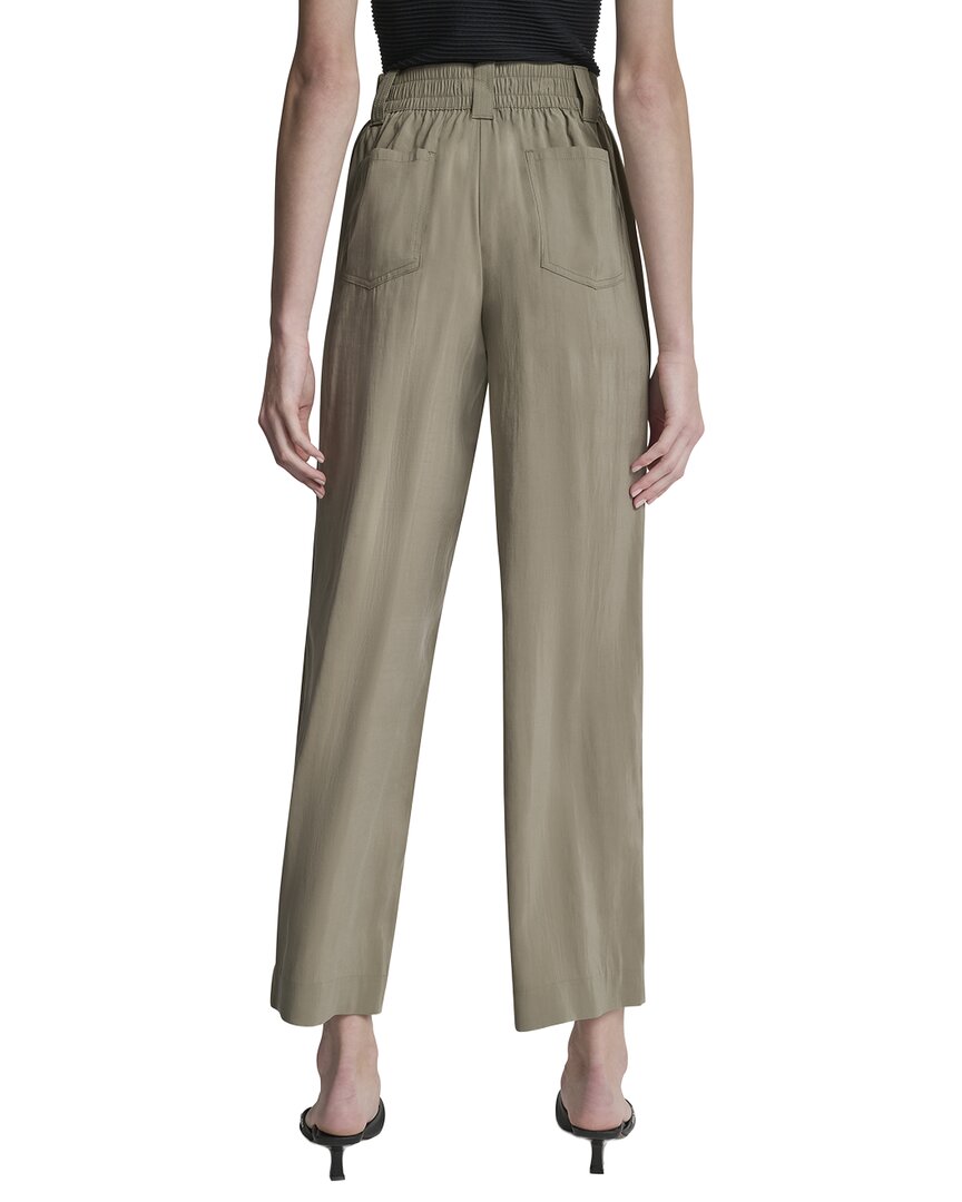 Pantalón
