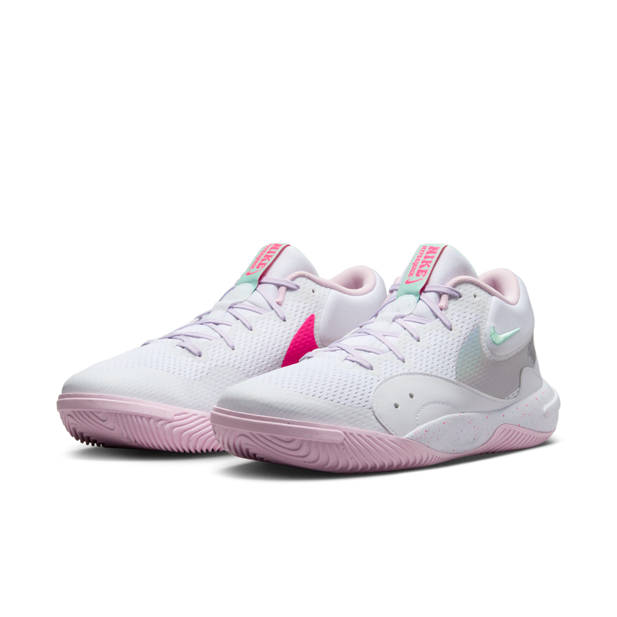 Zapatos de hombre