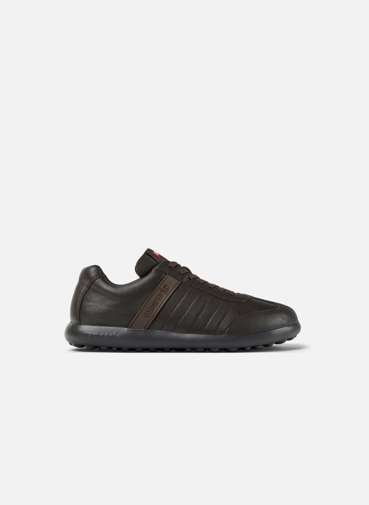 Tenis de hombre