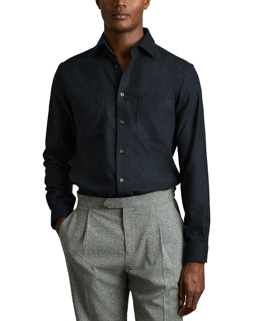 Camisa