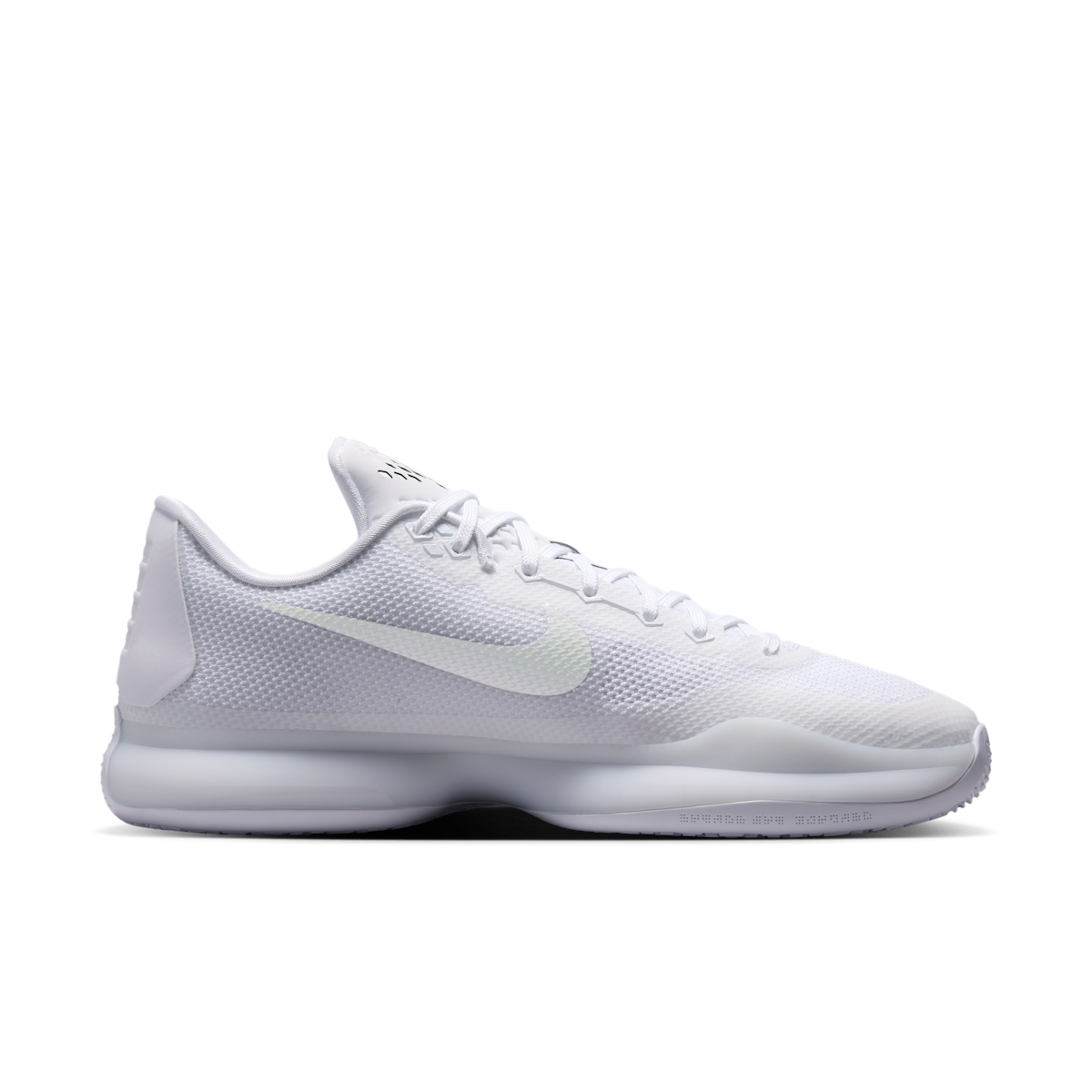 Zapatos de hombre