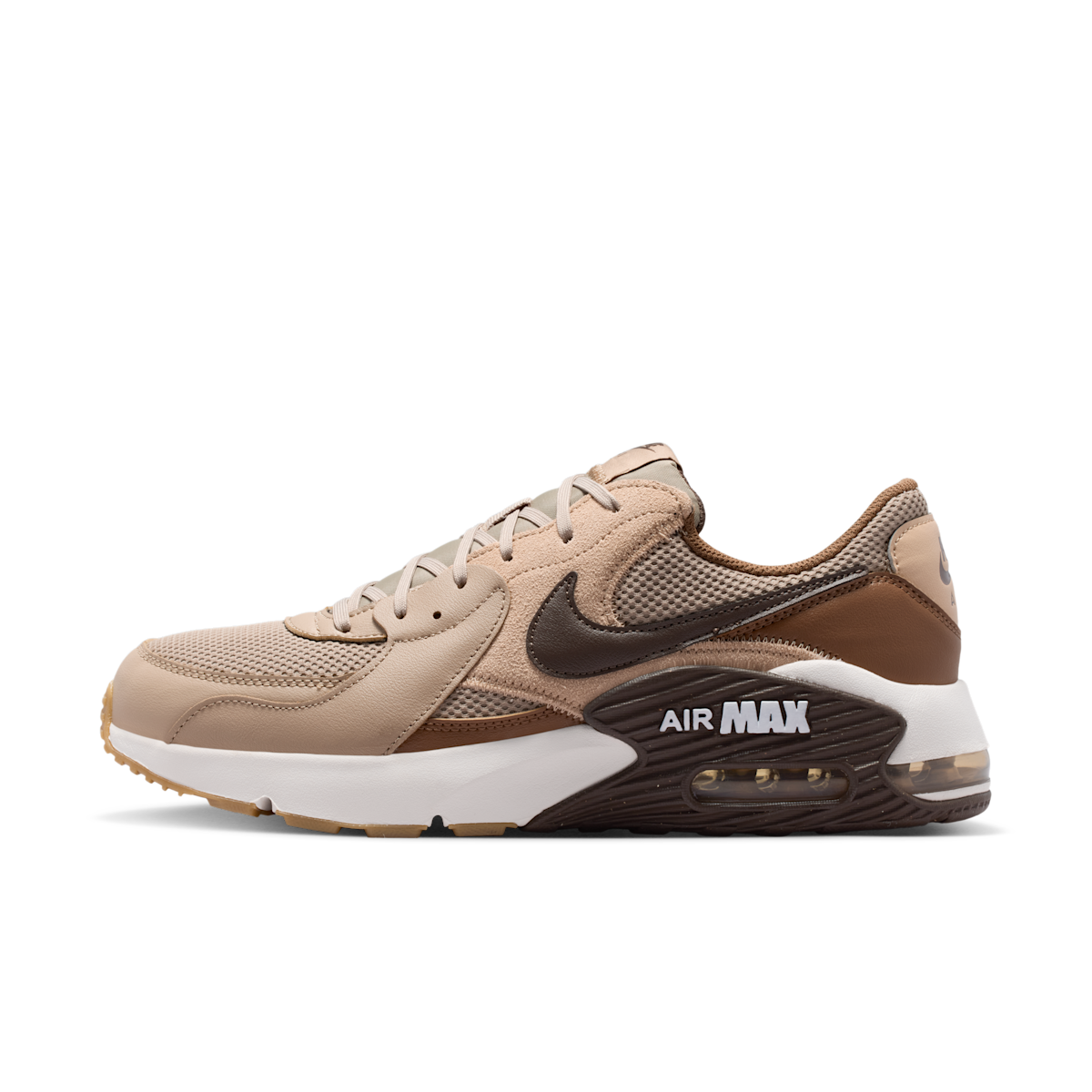 Zapatos de hombre