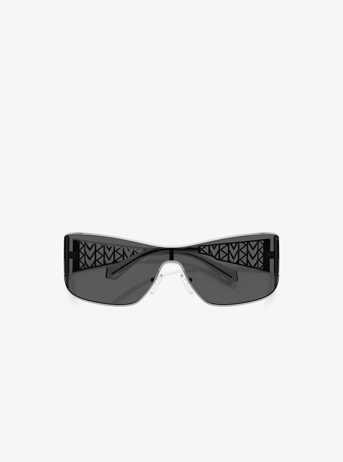 Gafas de sol