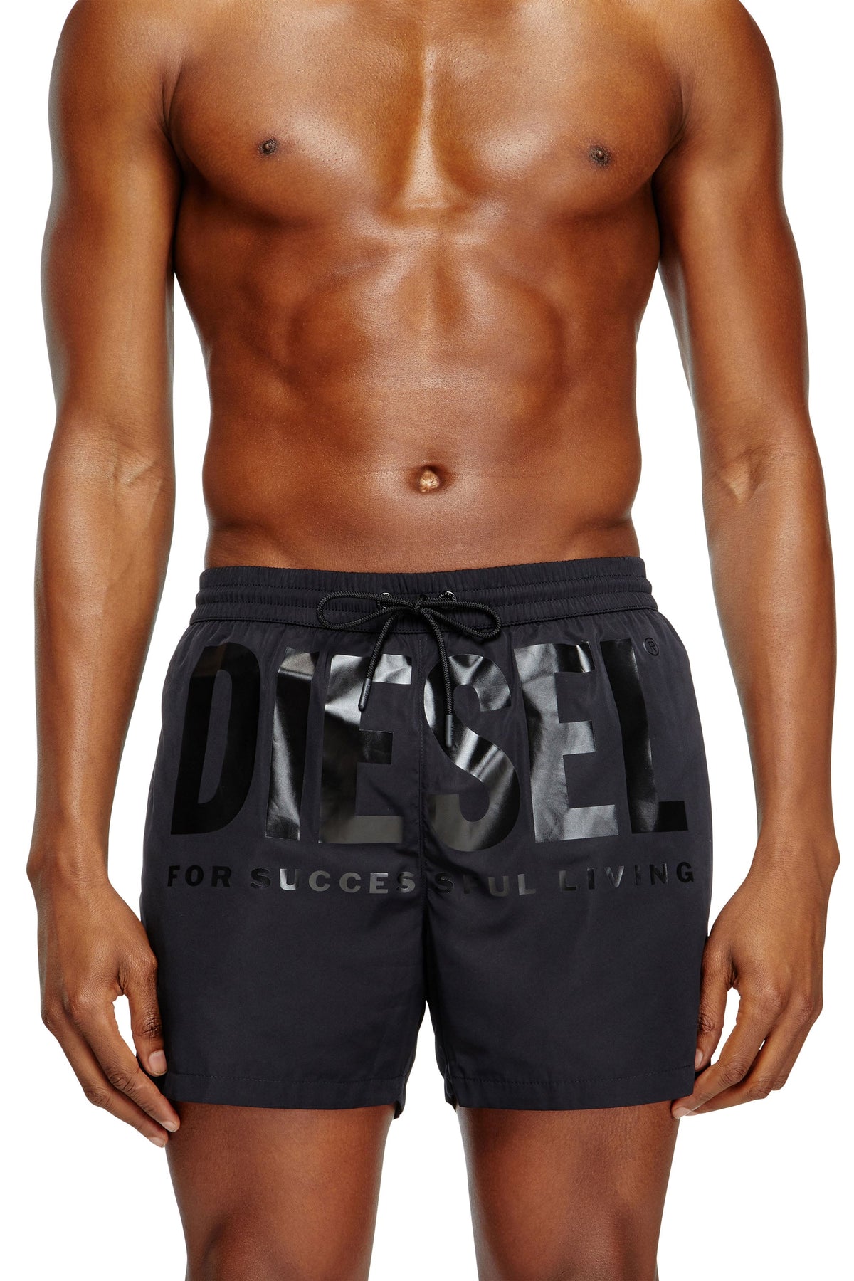 Pantaloneta de baño