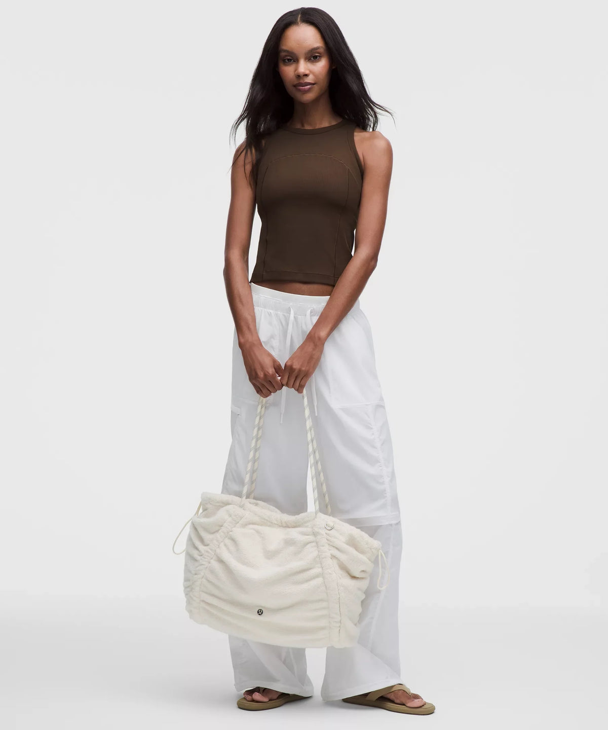 Bolso tote