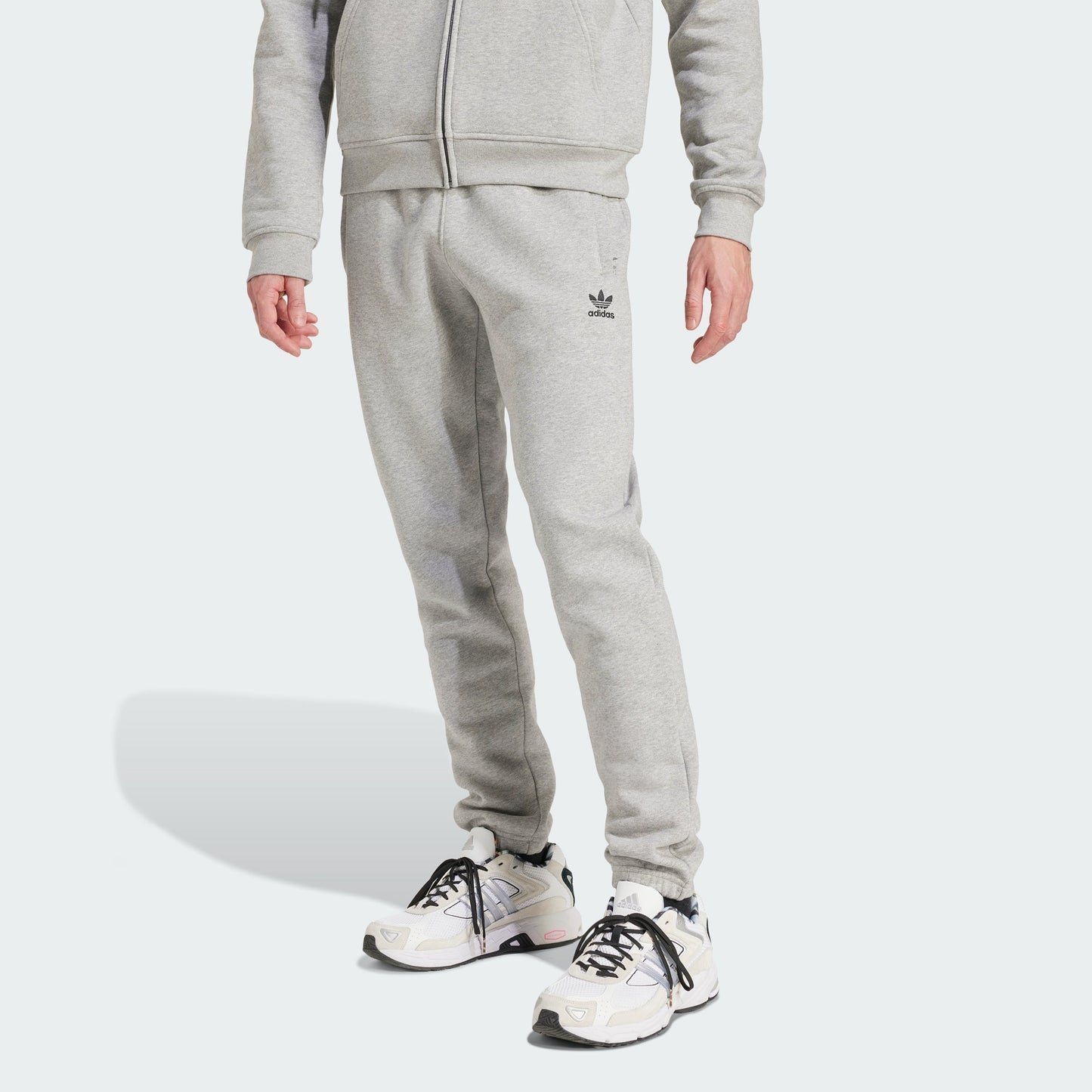 Pantalón de hombre