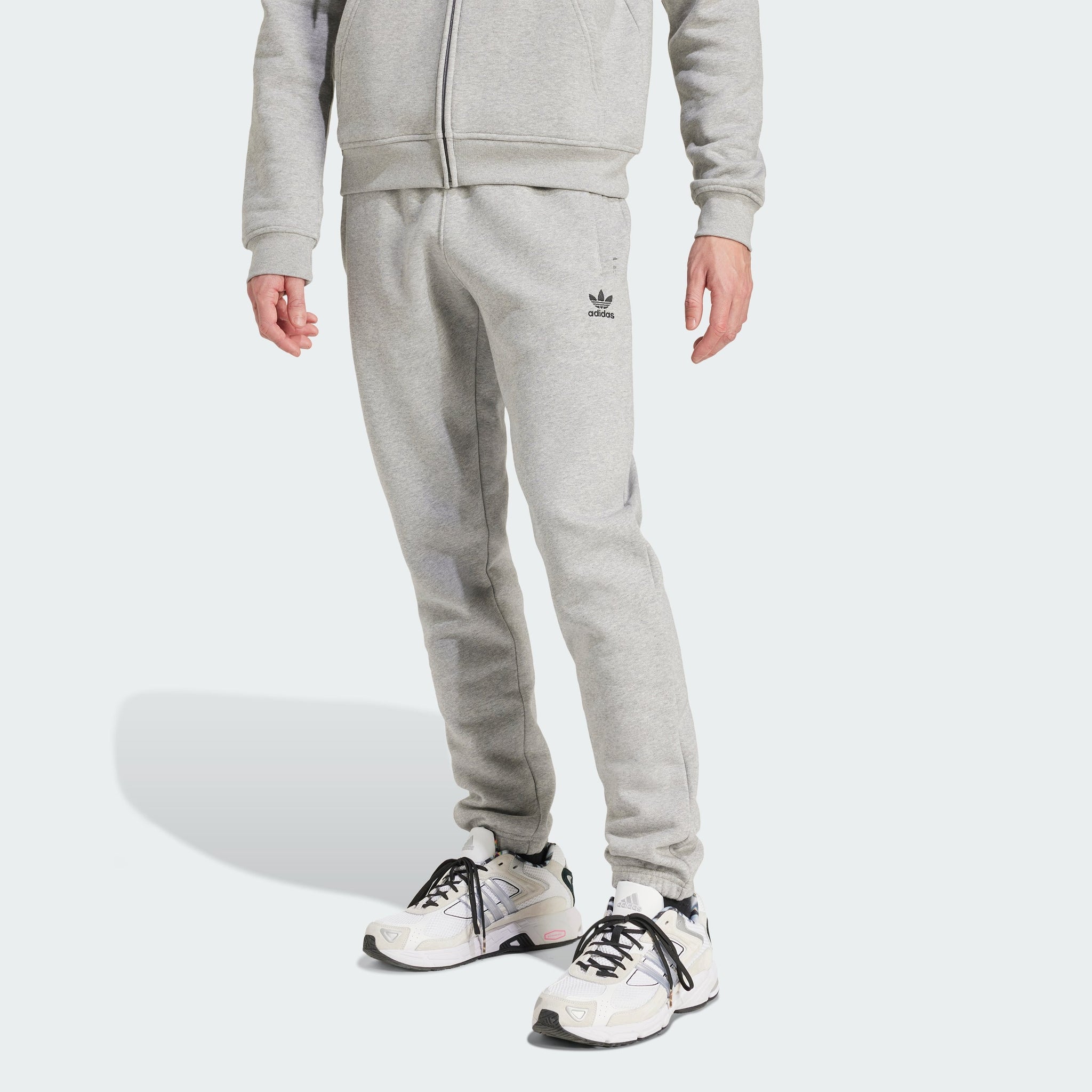 Pantalón de hombre