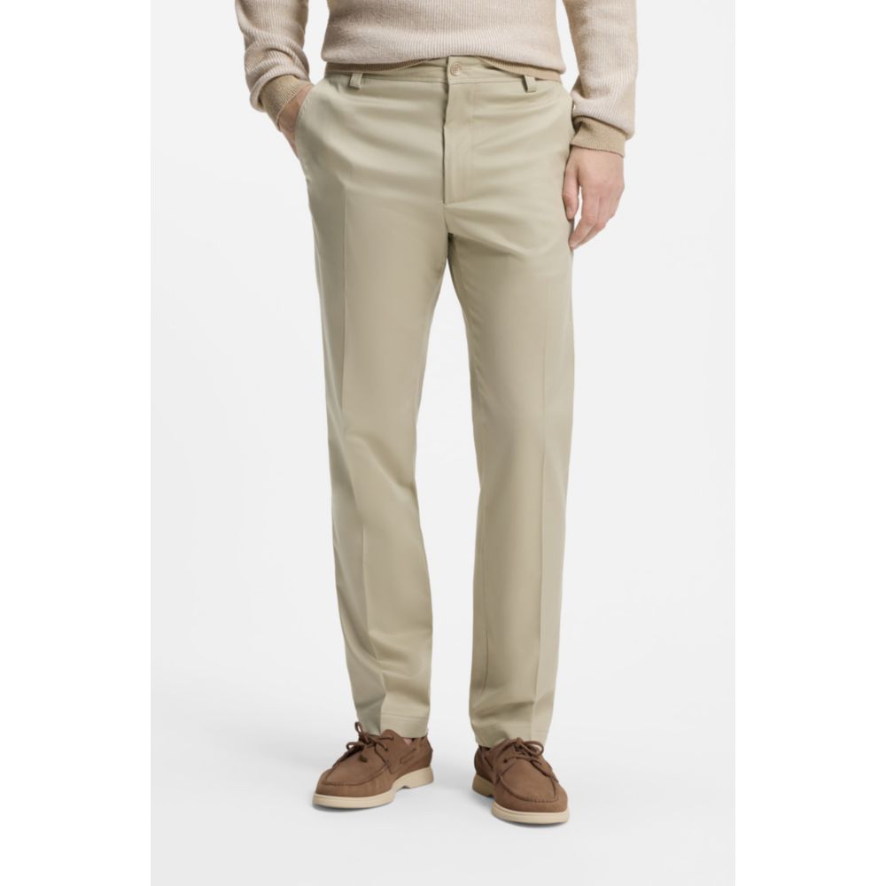 Pantalón