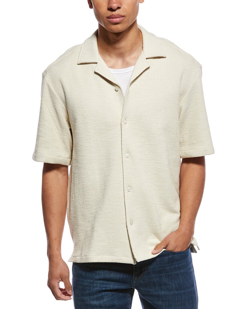 Camisa