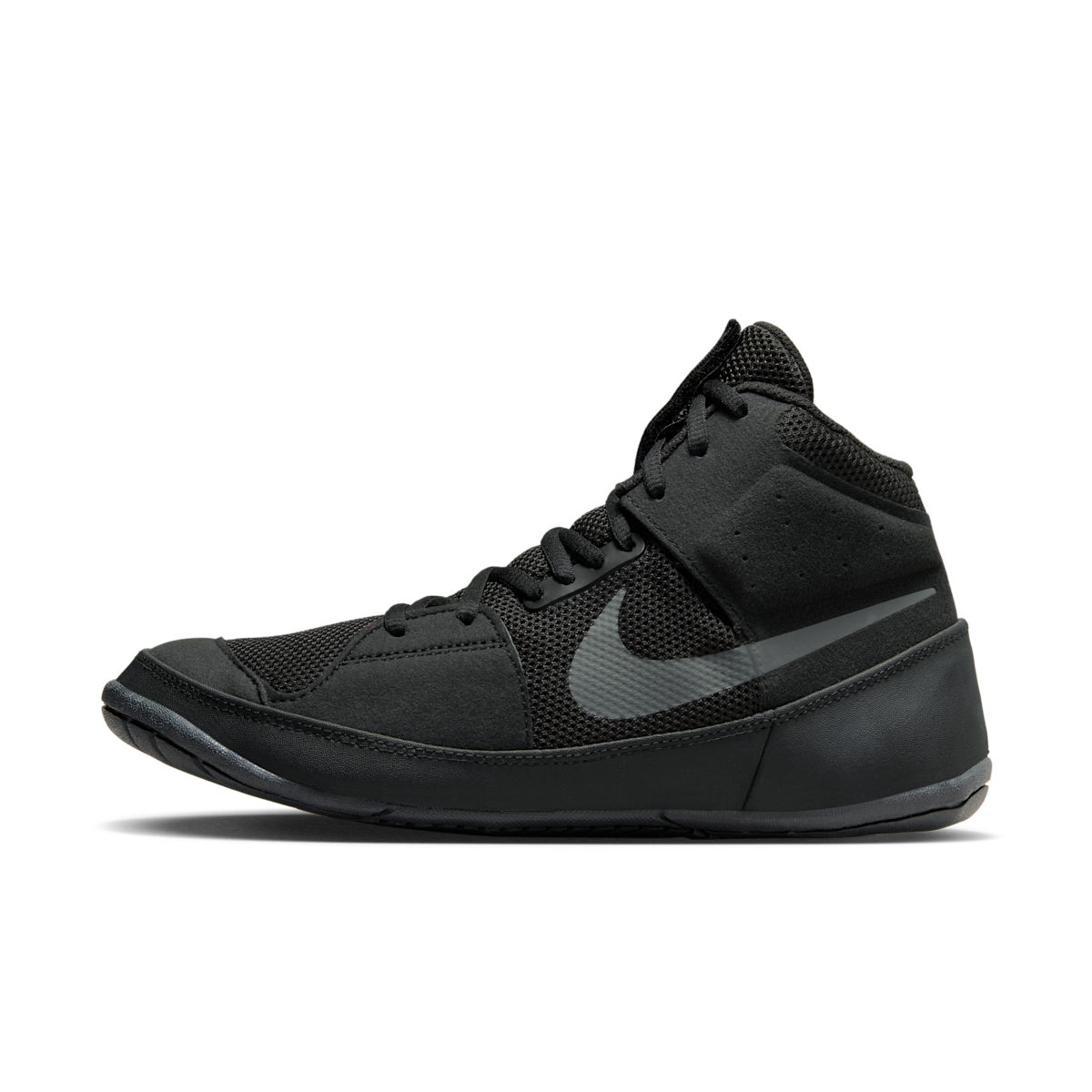 Zapatos de hombre
