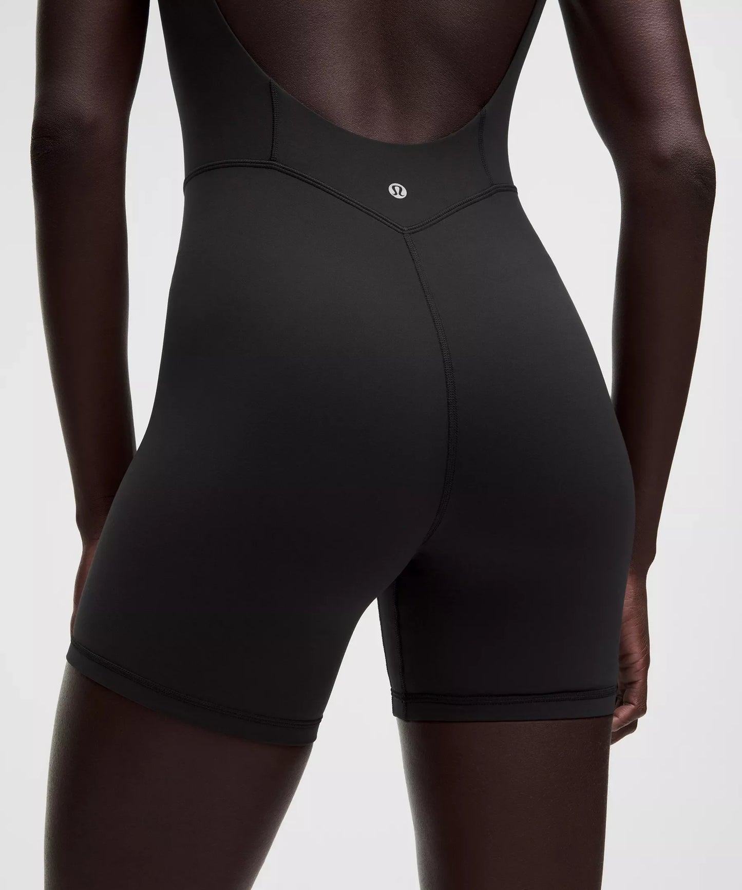 Body