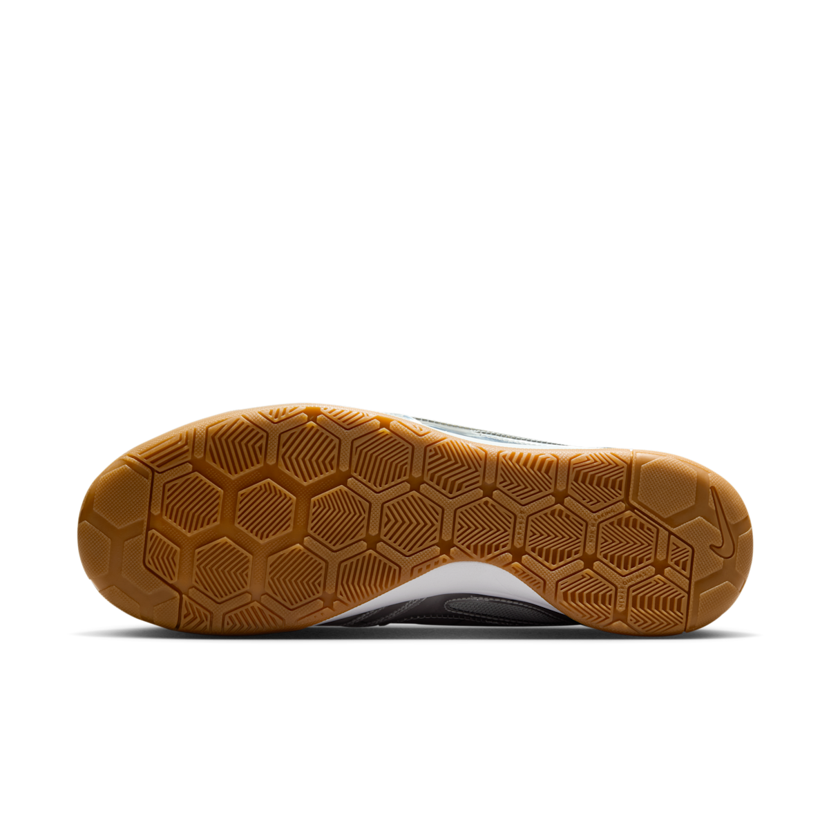 Zapatos de hombre