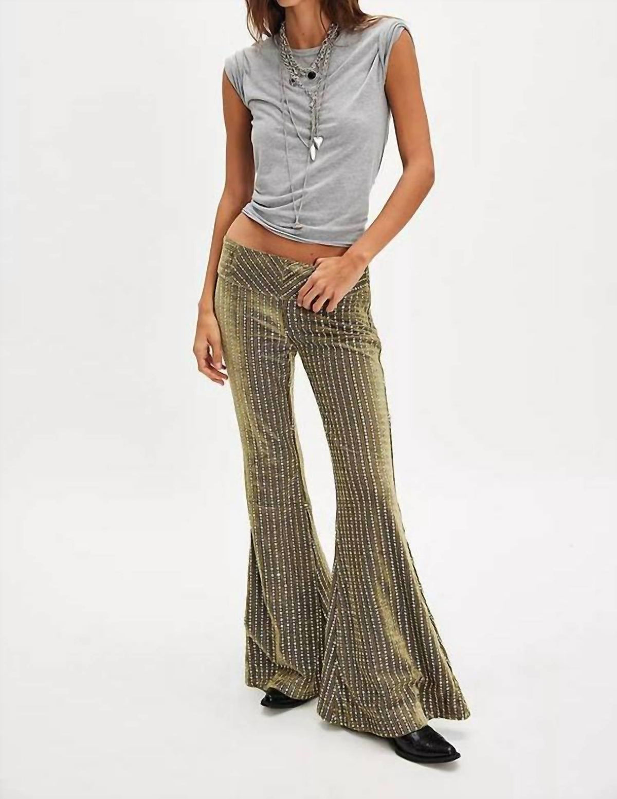 Pantalón