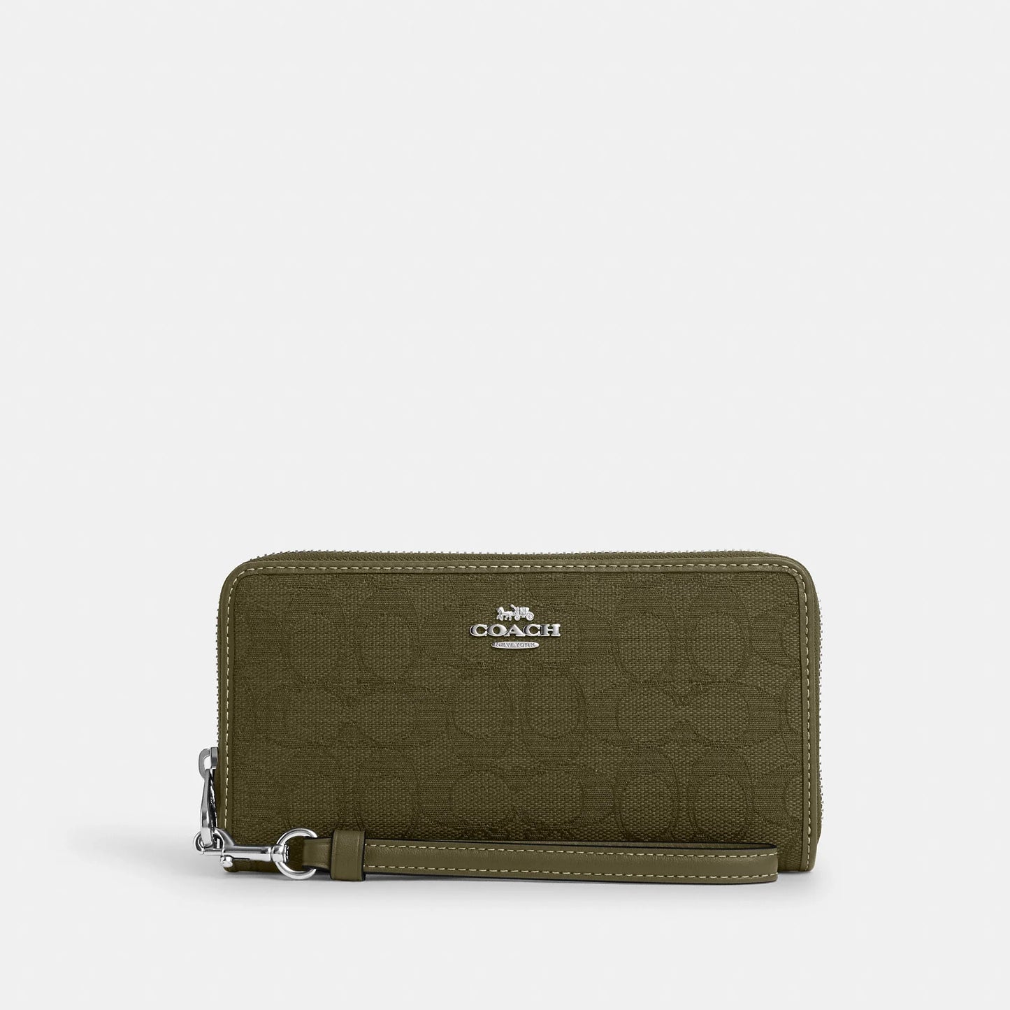 Billetera