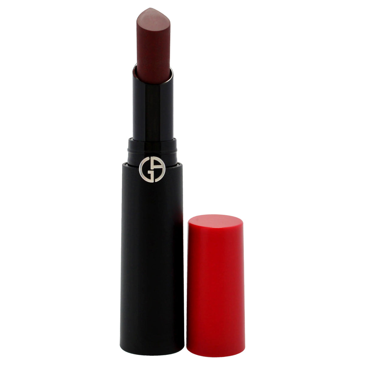 Labial 0,11 oz