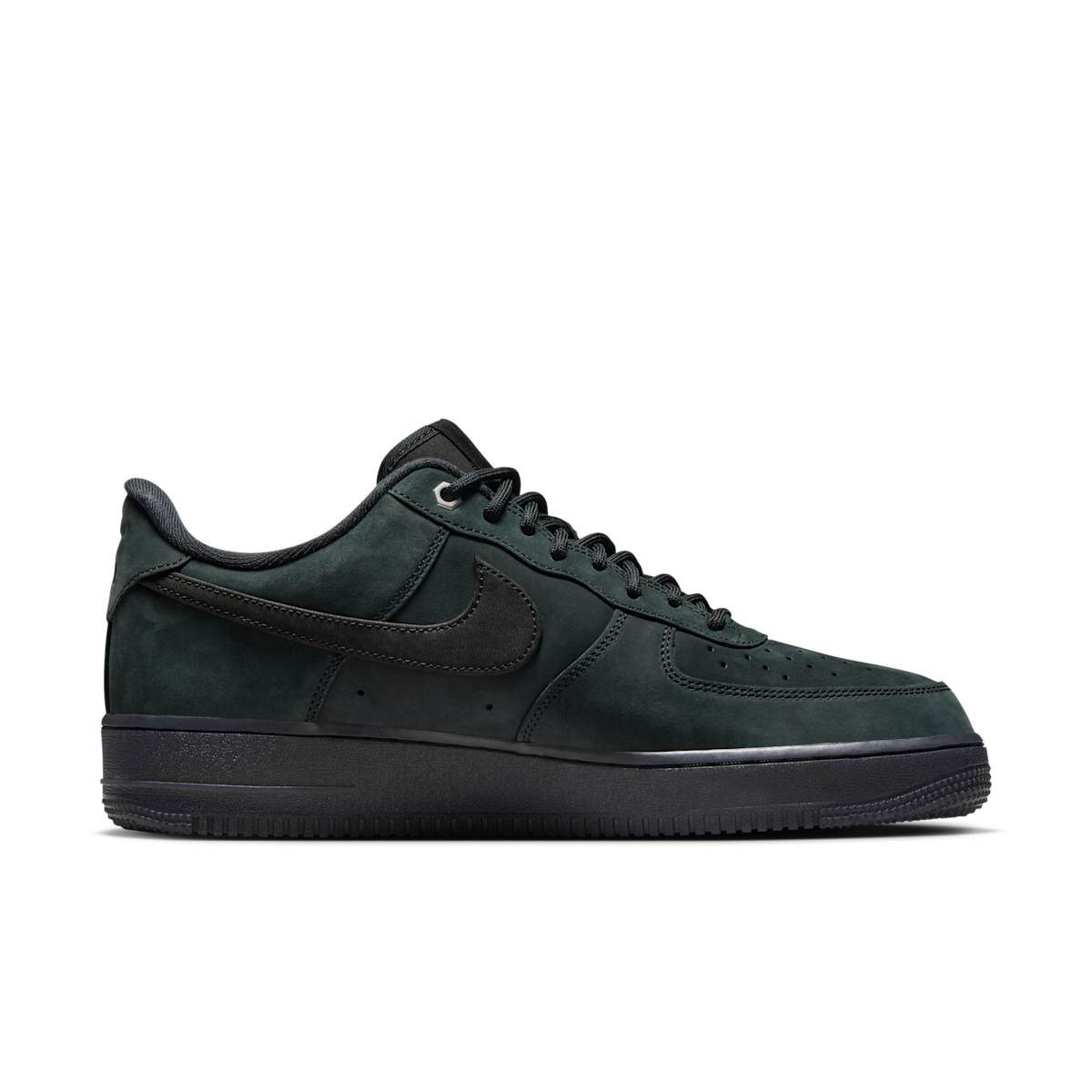 Zapatos de hombre