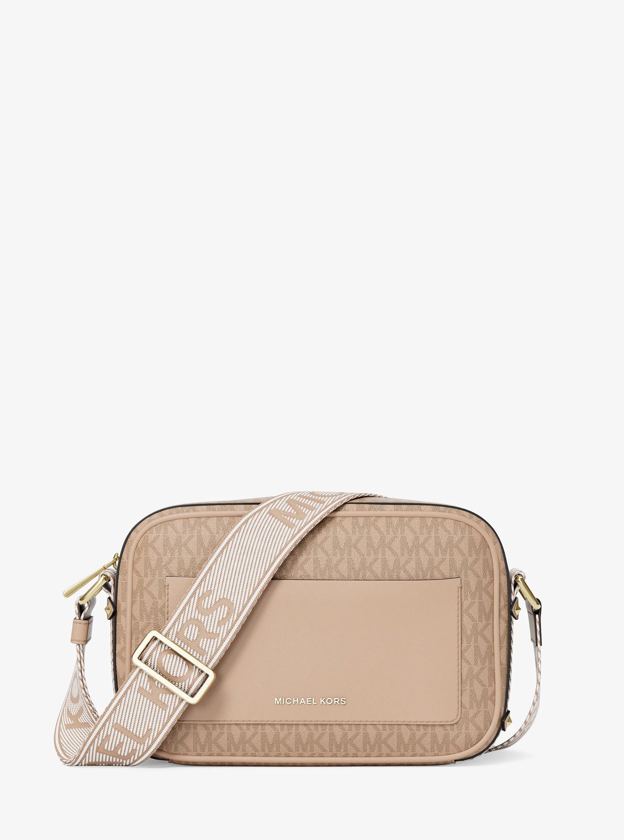 Bolso cruzado