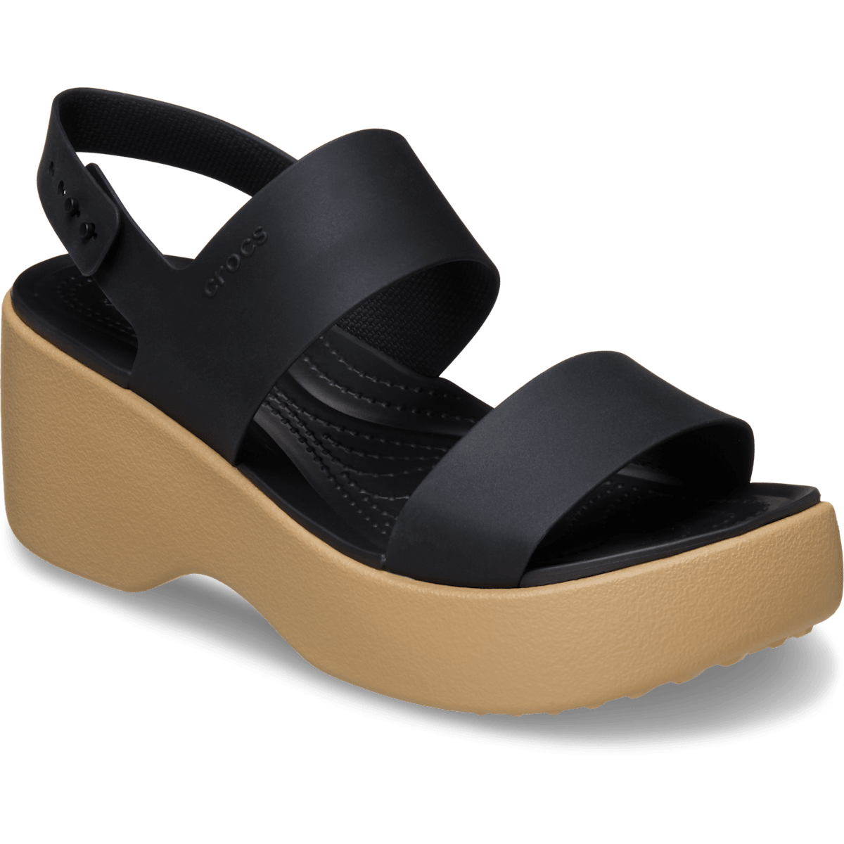 Sandalias