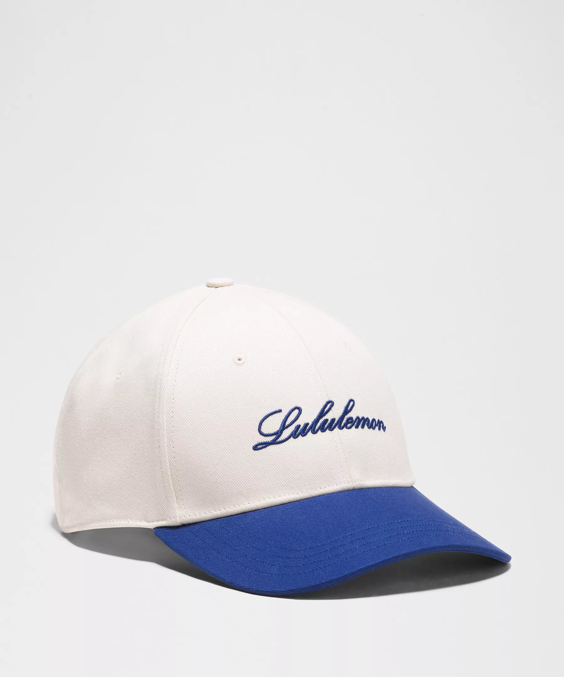 Gorra