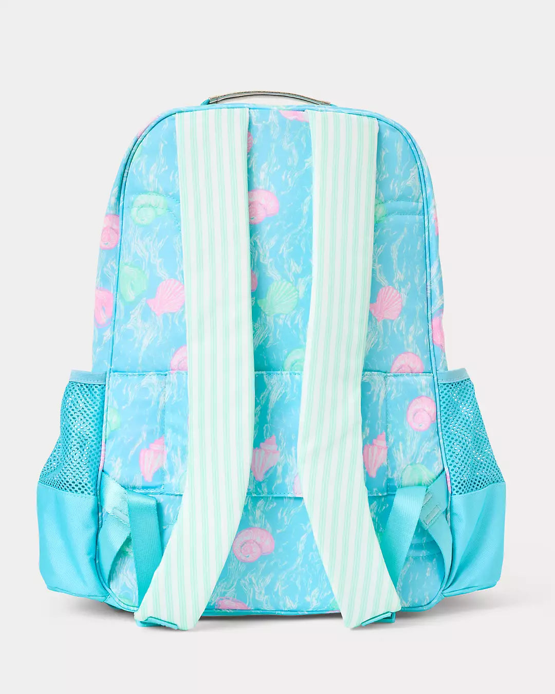 Morral