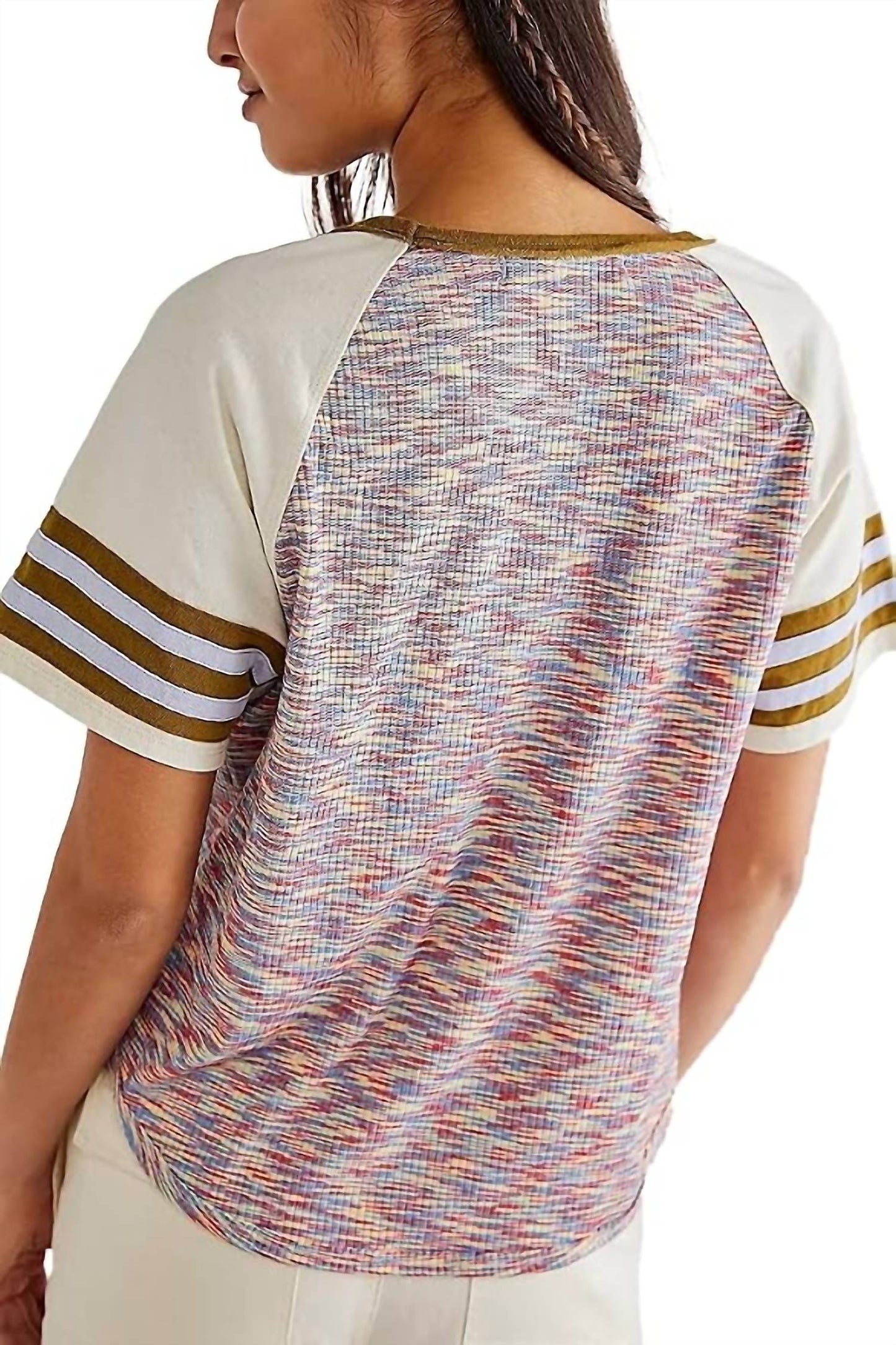 Camiseta