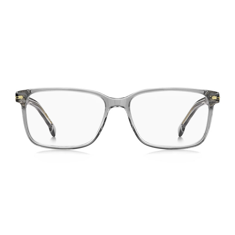 Gafas 57 mm color gris