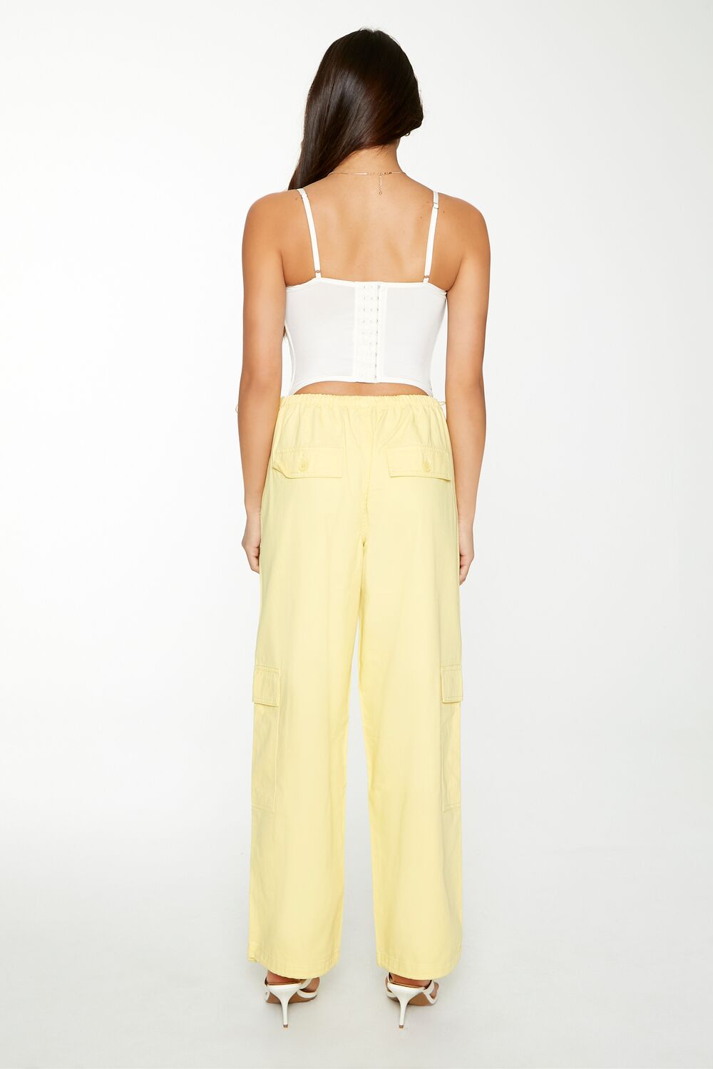 Pantalón