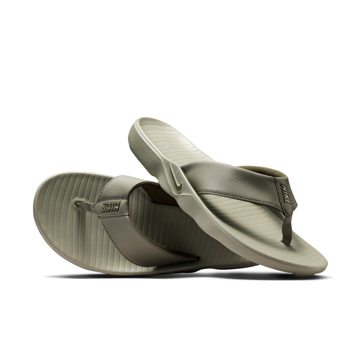 Sandalias de hombre