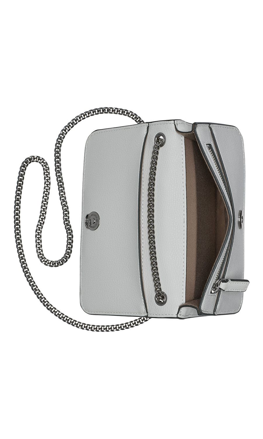 Bolso cruzado