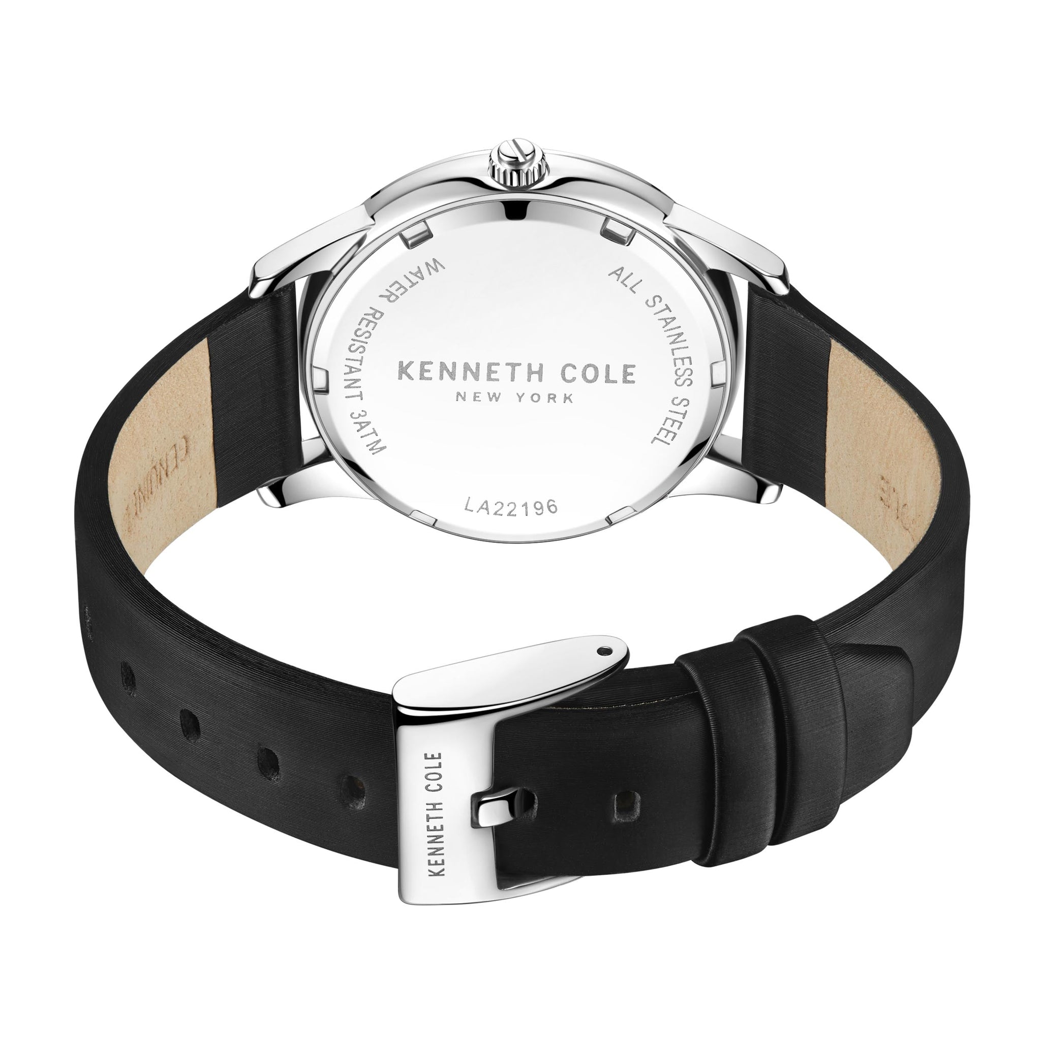 Reloj de mujer