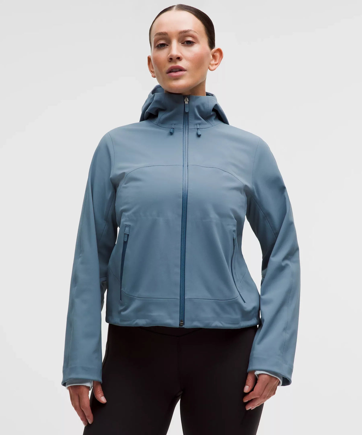 Chaqueta de mujer