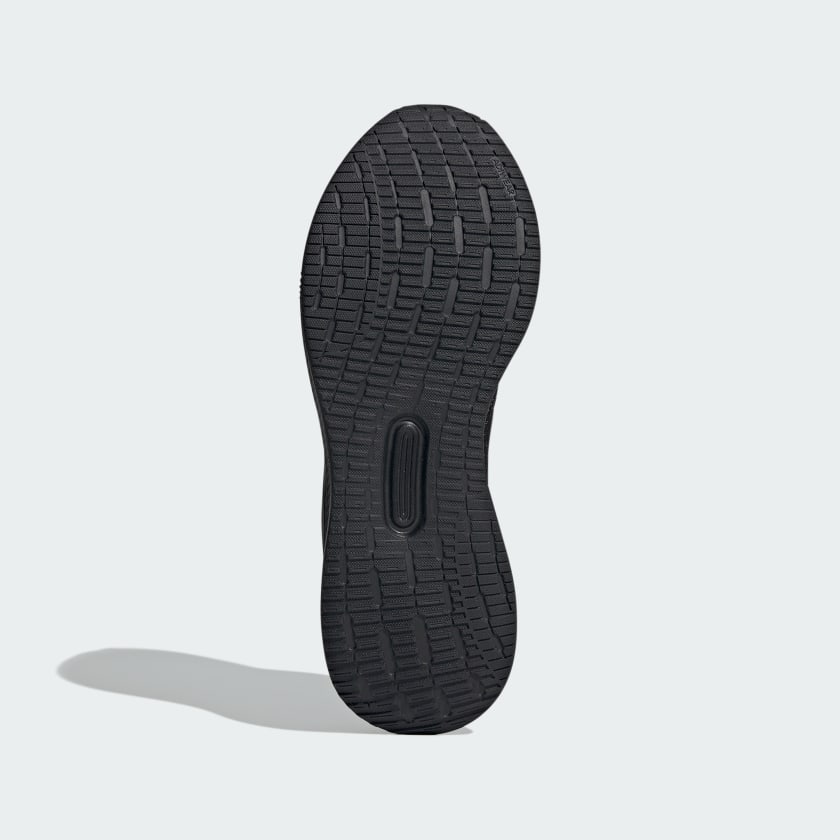 Tenis para correr de hombre