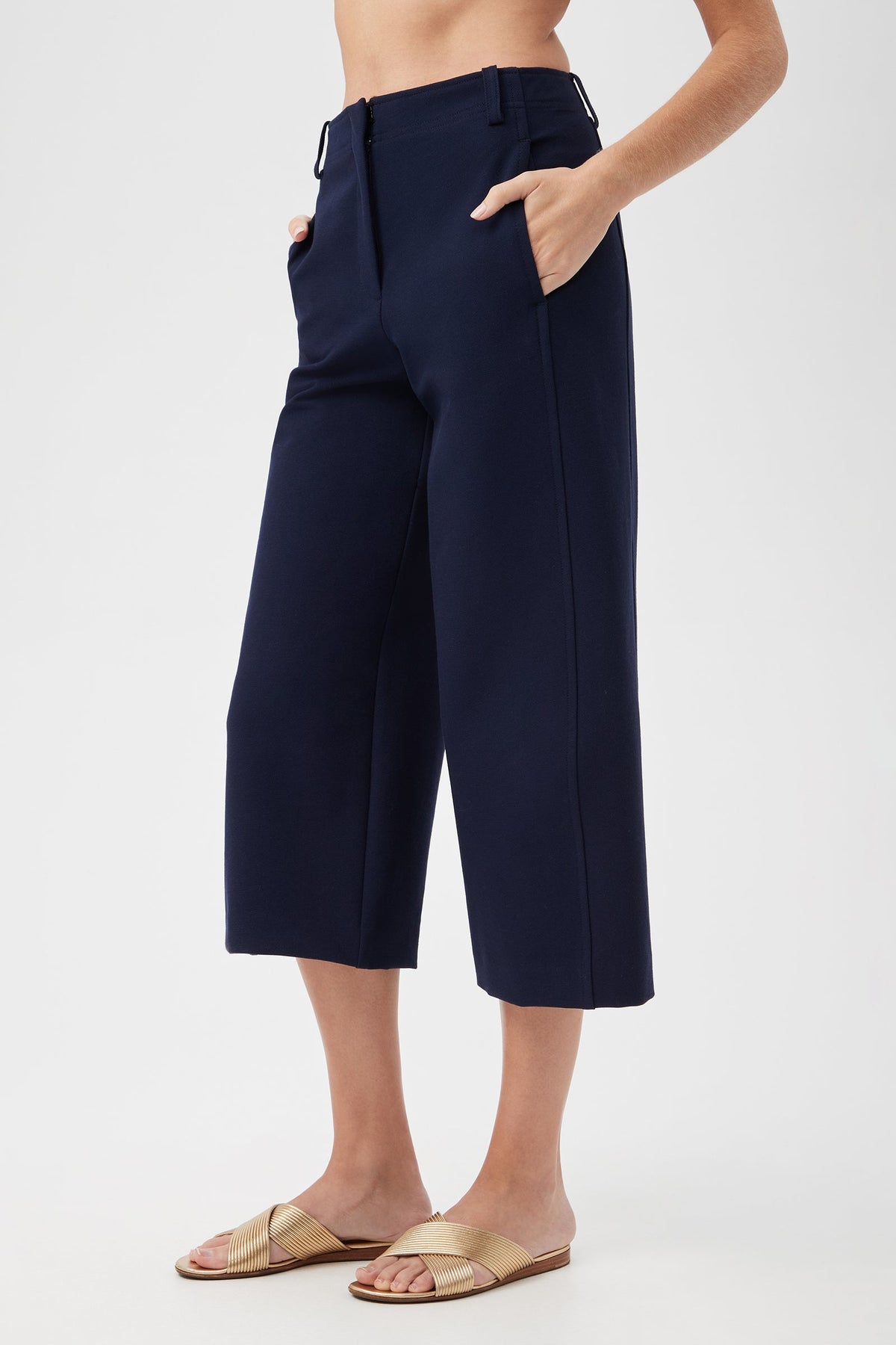 Pantalón