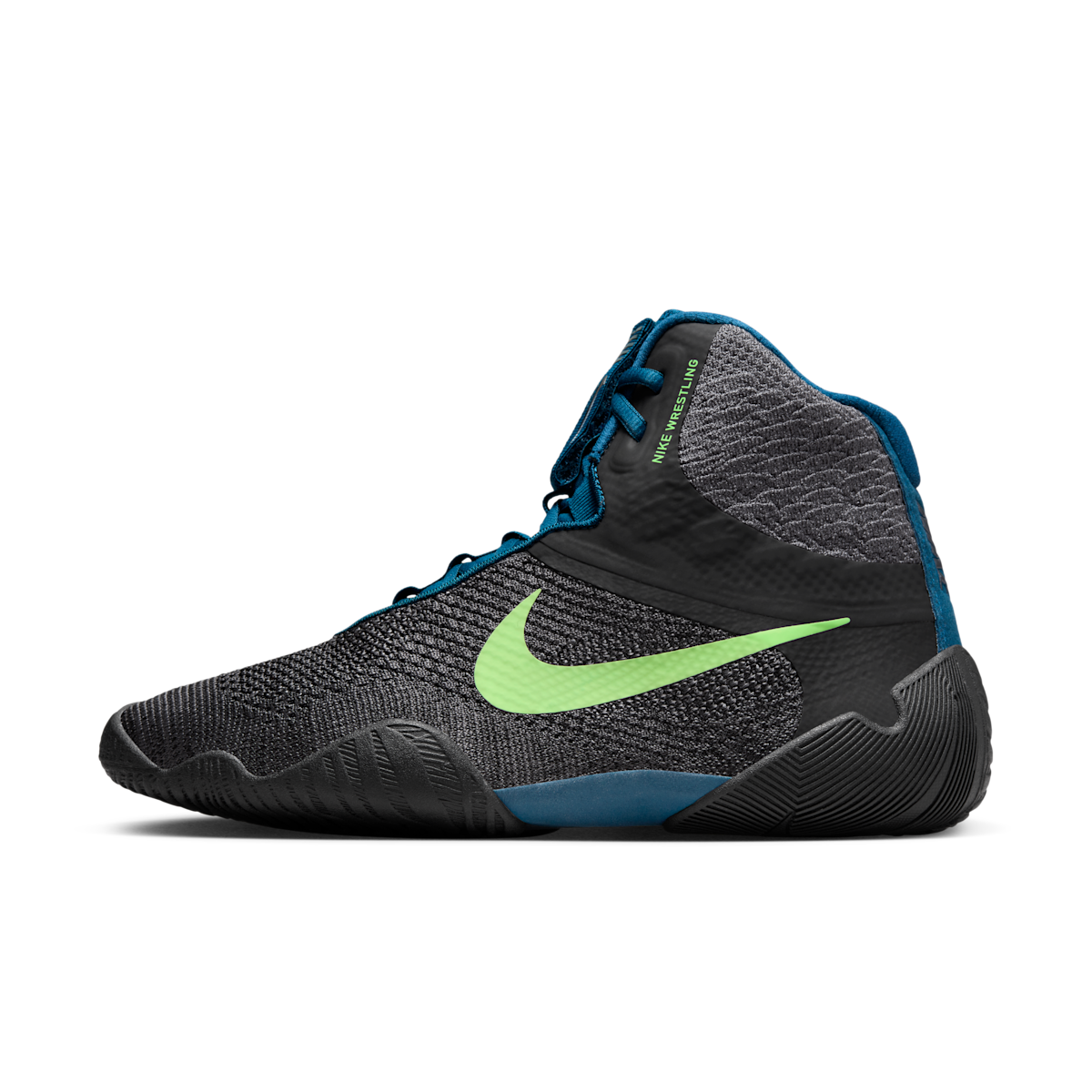 Zapatos de hombre