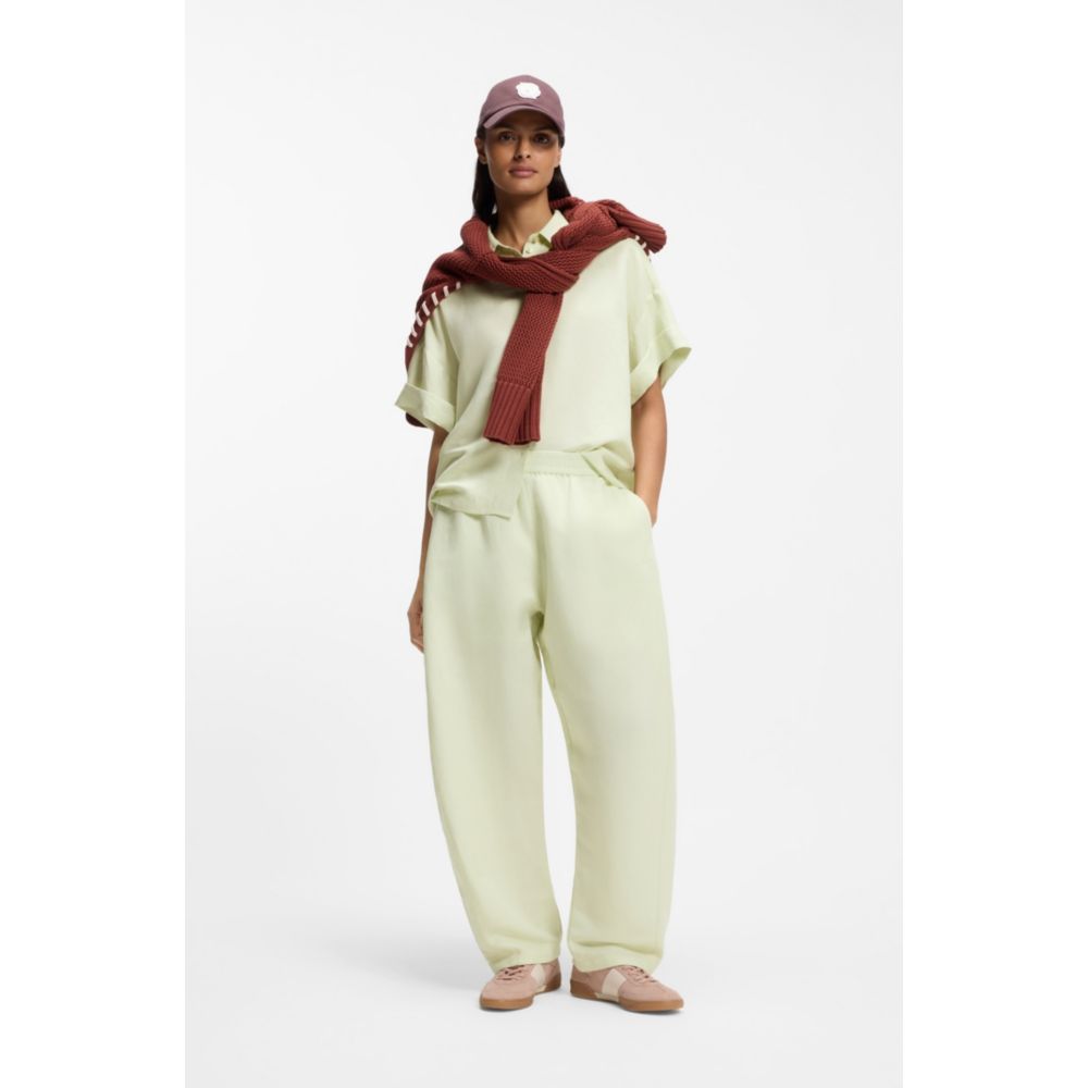 Pantalón