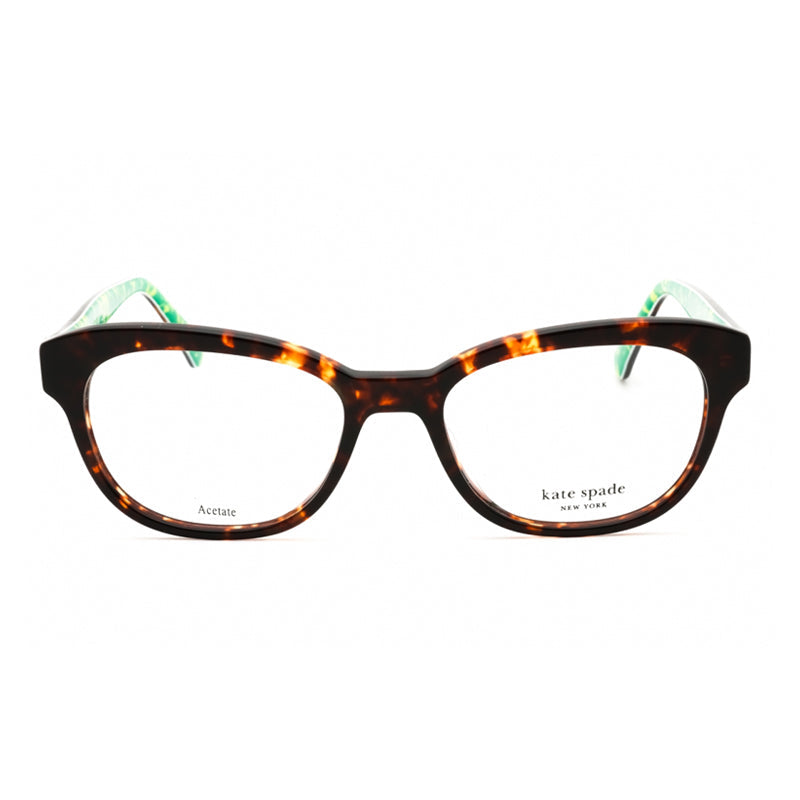 Gafas 50 mm
