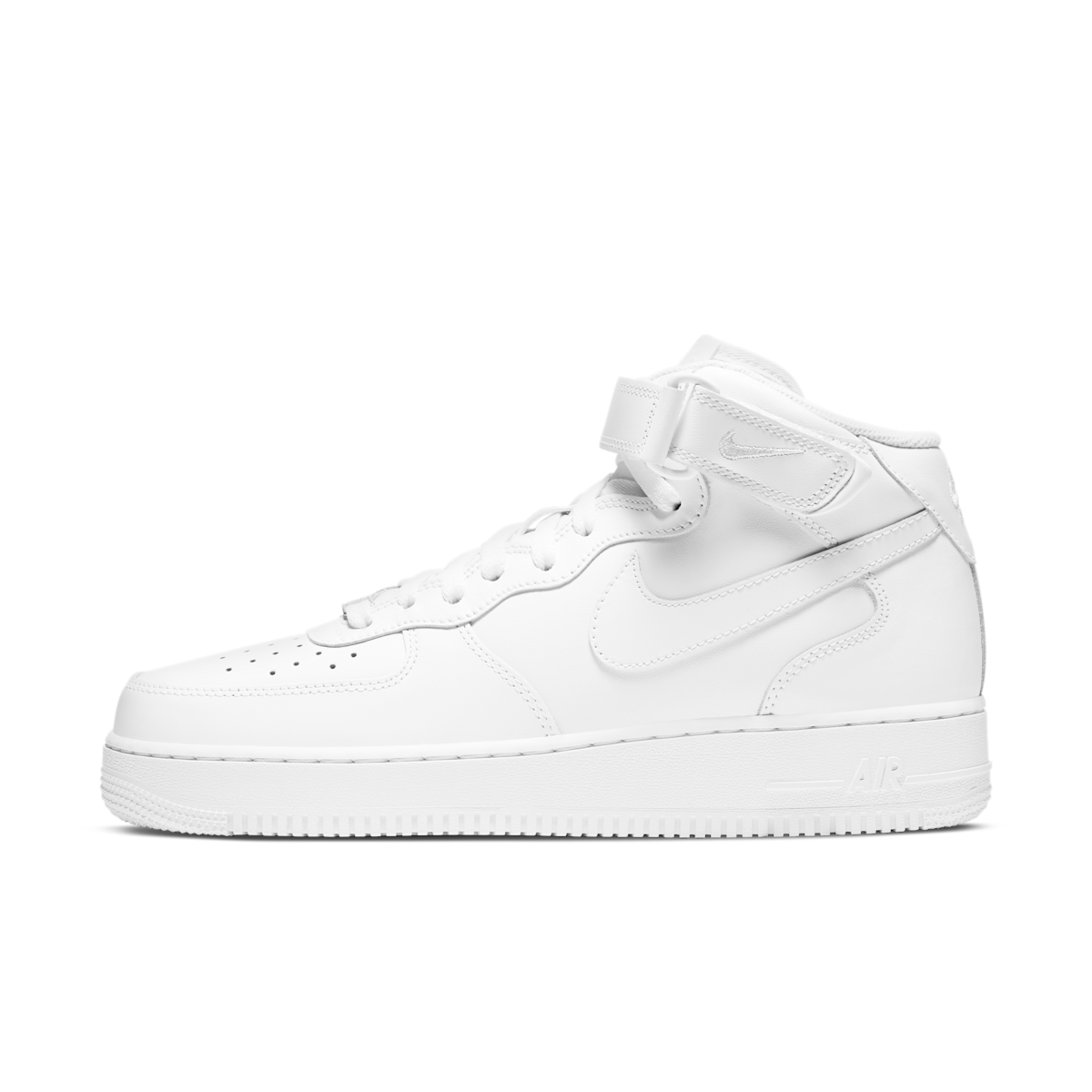 Zapatos de hombre
