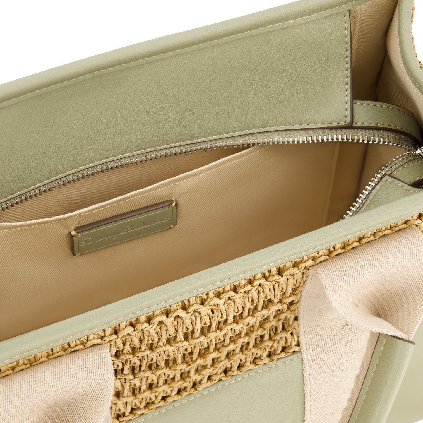 Bolso tote