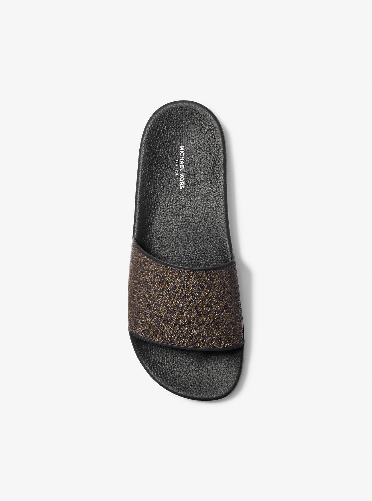 Sandalias