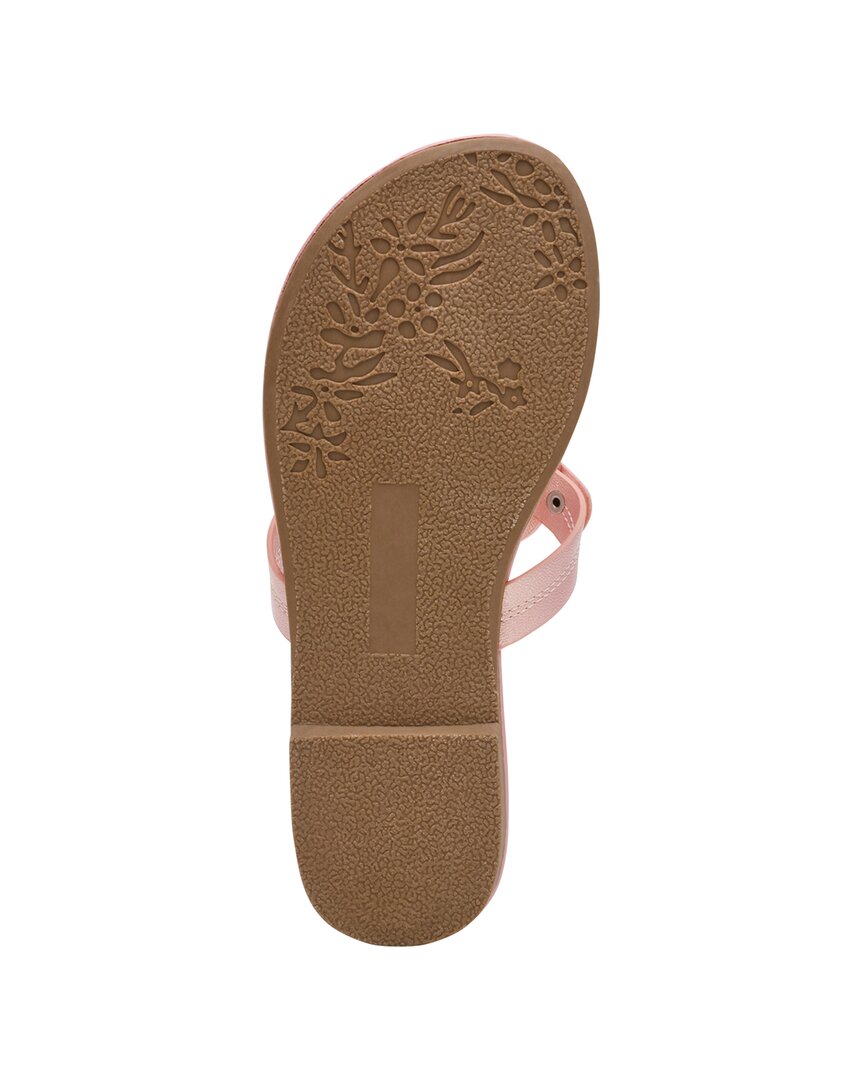 Pantuflas