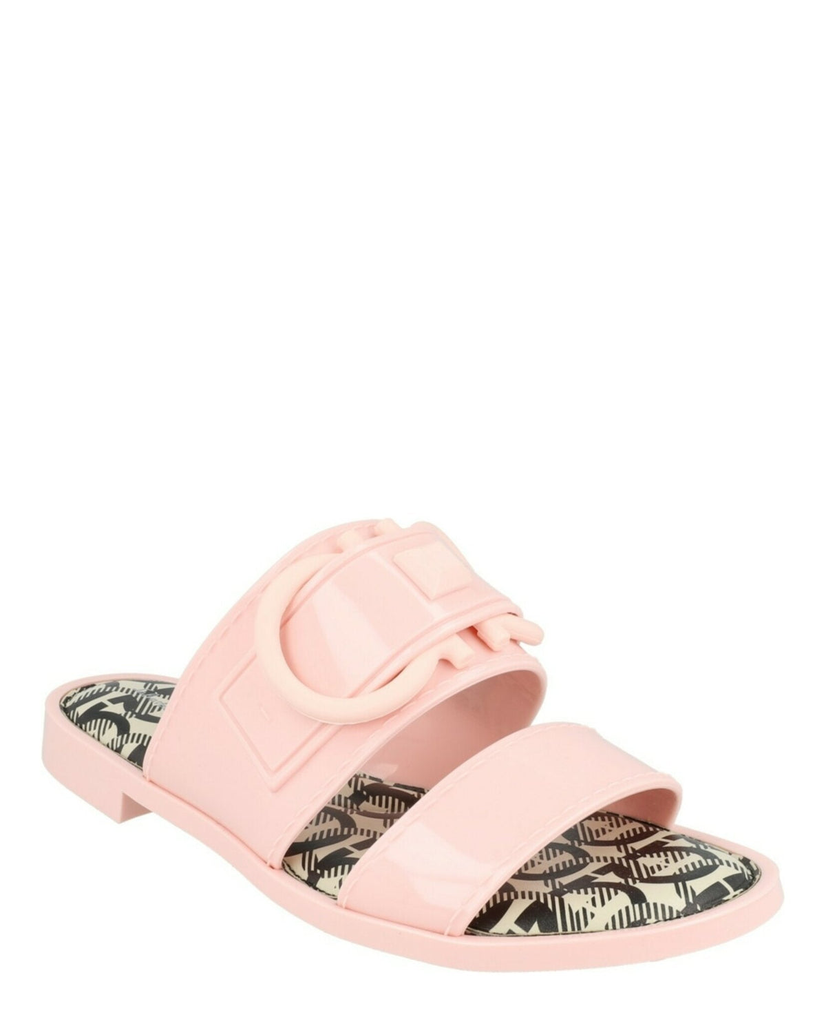 Sandalias