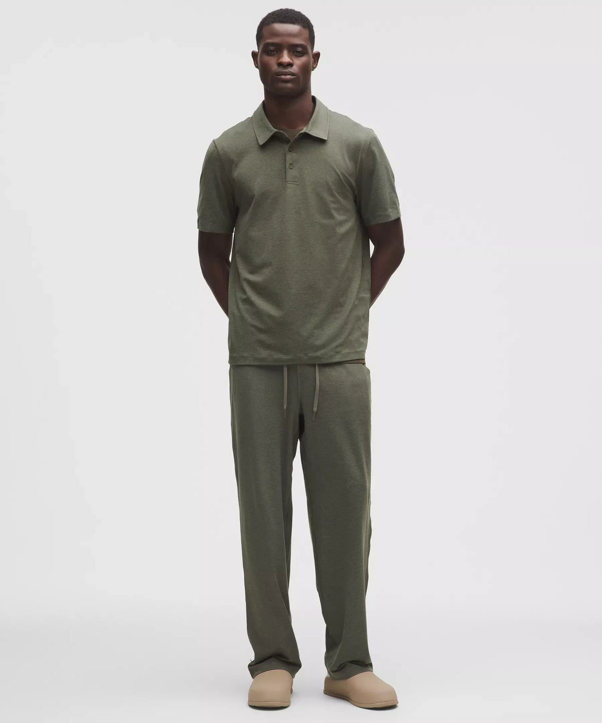 Pantalón